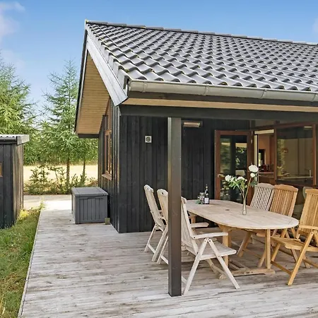 Holiday home Lovely In With Kitchen *