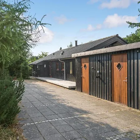 Amazing In With Wifi