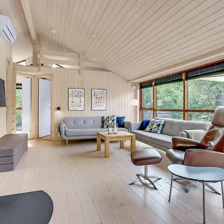 Amazing In With Wifi Tatil Evi *