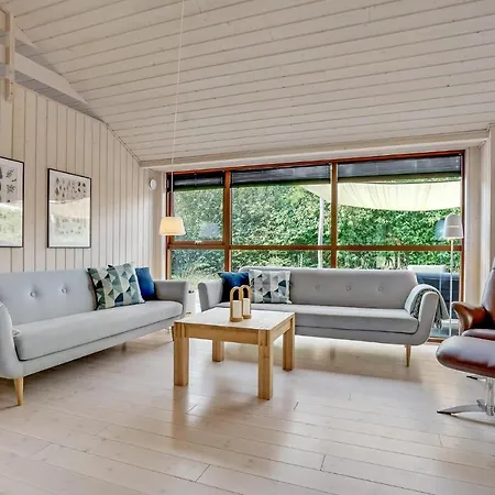 Tatil Evi Amazing In With Wifi