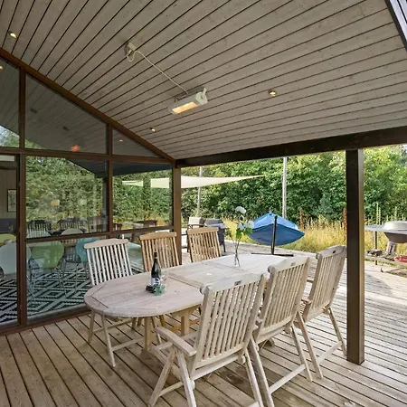 Amazing In With Wifi Ferienhaus