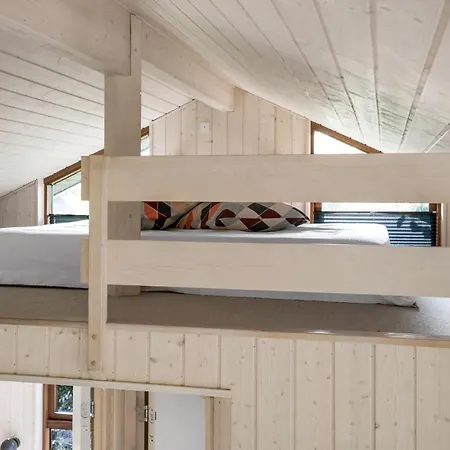 Amazing In With Wifi