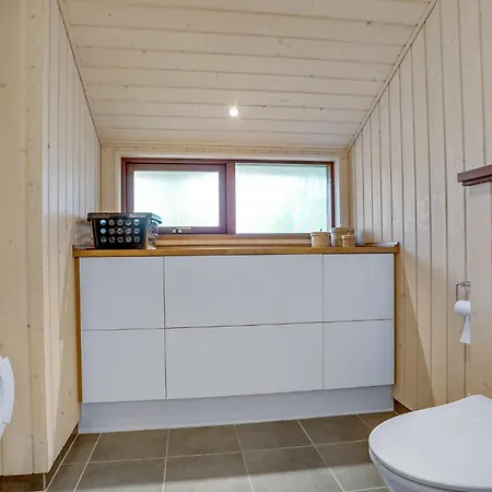 Holiday home Lovely In With Kitchen *